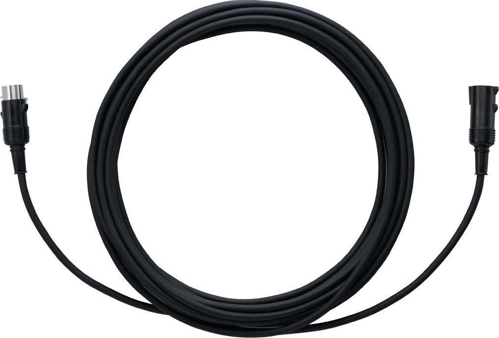 KENWOOD, Kenwood Ca-Ex7Mr 7-M Extention Cable for Rc107Mr