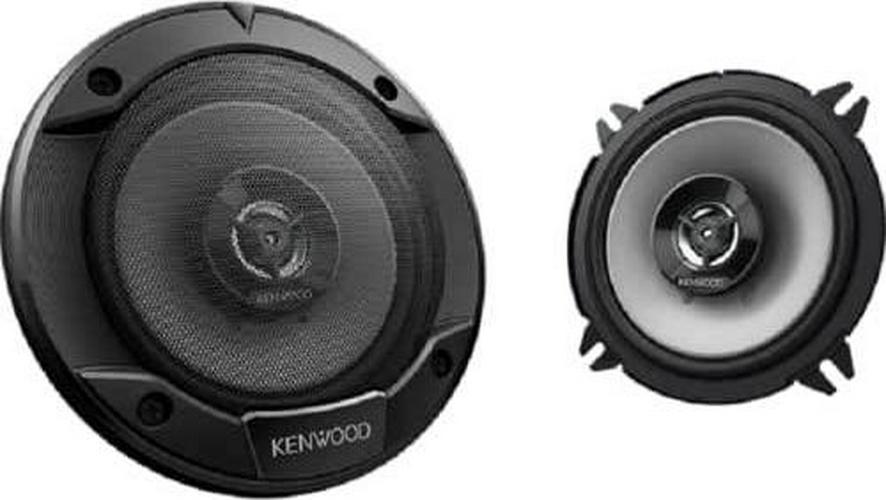 KENWOOD, Kenwood Car Audio Kenwood Performance Series KFC-PS6996 700W 6 x 9 5 Way Full Range Speakers
